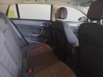 opel-insignia-sports-tourer-2015-diesel-1995cc