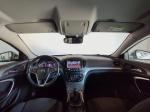 opel-insignia-sports-tourer-2015-diesel-1995cc