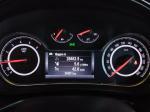 opel-insignia-sports-tourer-2015-diesel-1995cc