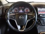 opel-insignia-sports-tourer-2015-diesel-1995cc