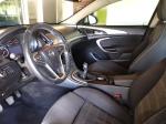 opel-insignia-sports-tourer-2015-diesel-1995cc