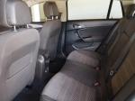 opel-insignia-sports-tourer-2015-diesel-1995cc