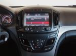 opel-insignia-sports-tourer-2015-diesel-1995cc