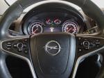 opel-insignia-sports-tourer-2015-diesel-1995cc