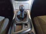 opel-insignia-sports-tourer-2015-diesel-1995cc