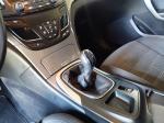 opel-insignia-sports-tourer-2015-diesel-1995cc