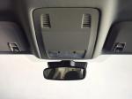 opel-insignia-sports-tourer-2015-diesel-1995cc