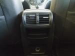opel-insignia-sports-tourer-2015-diesel-1995cc