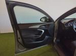 opel-insignia-sports-tourer-2015-diesel-1995cc