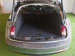 opel-insignia-sports-tourer-2015-diesel-1995cc