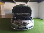 opel-insignia-sports-tourer-2015-diesel-1995cc