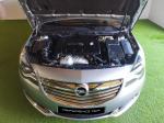 opel-insignia-sports-tourer-2015-diesel-1995cc