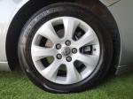 opel-insignia-sports-tourer-2015-diesel-1995cc