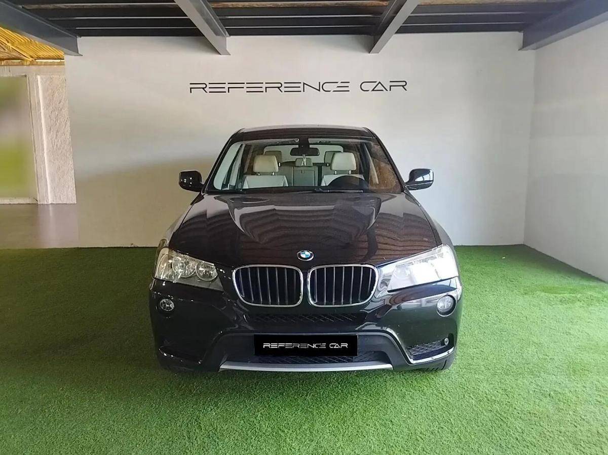 bmw-x3-2-0-d-2011-diesel-1995cc