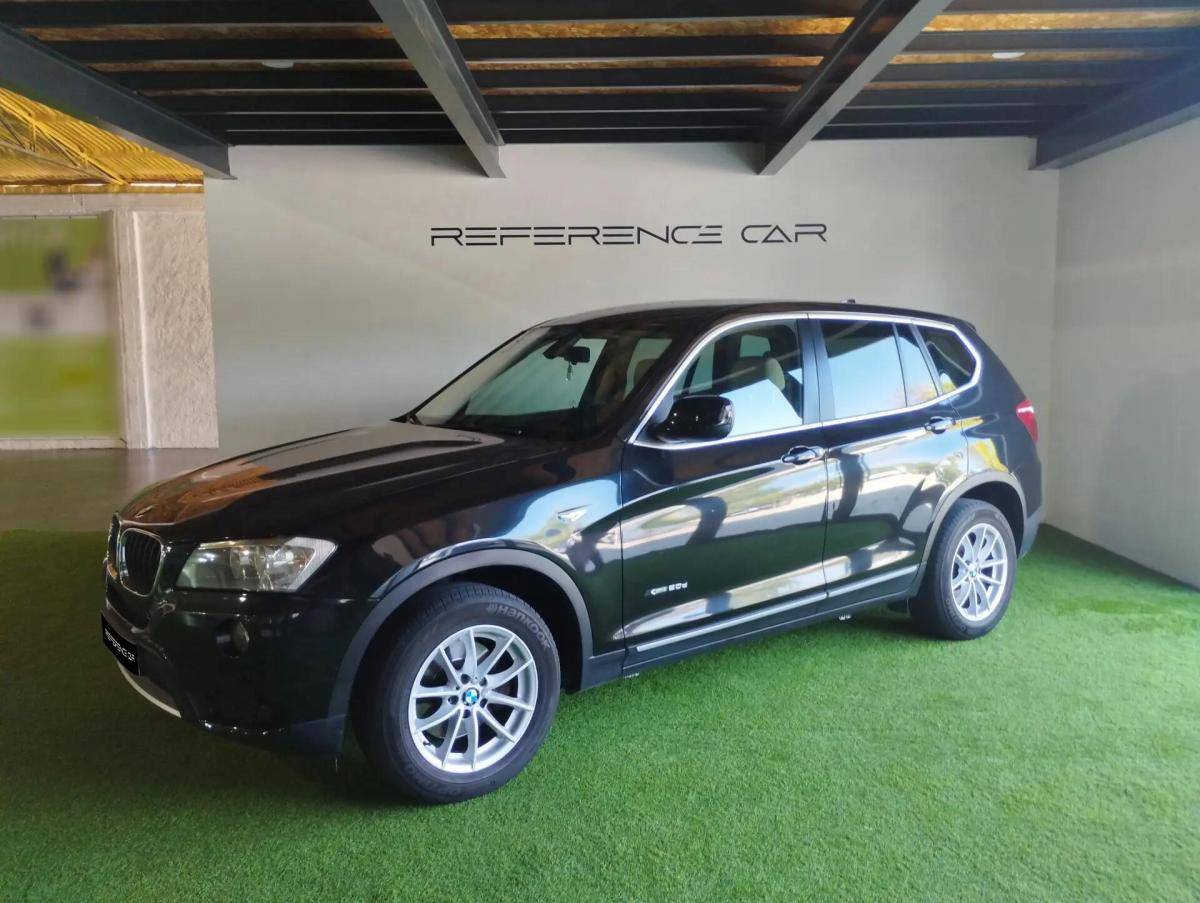 bmw-x3-2-0-d-2011-diesel-1995cc