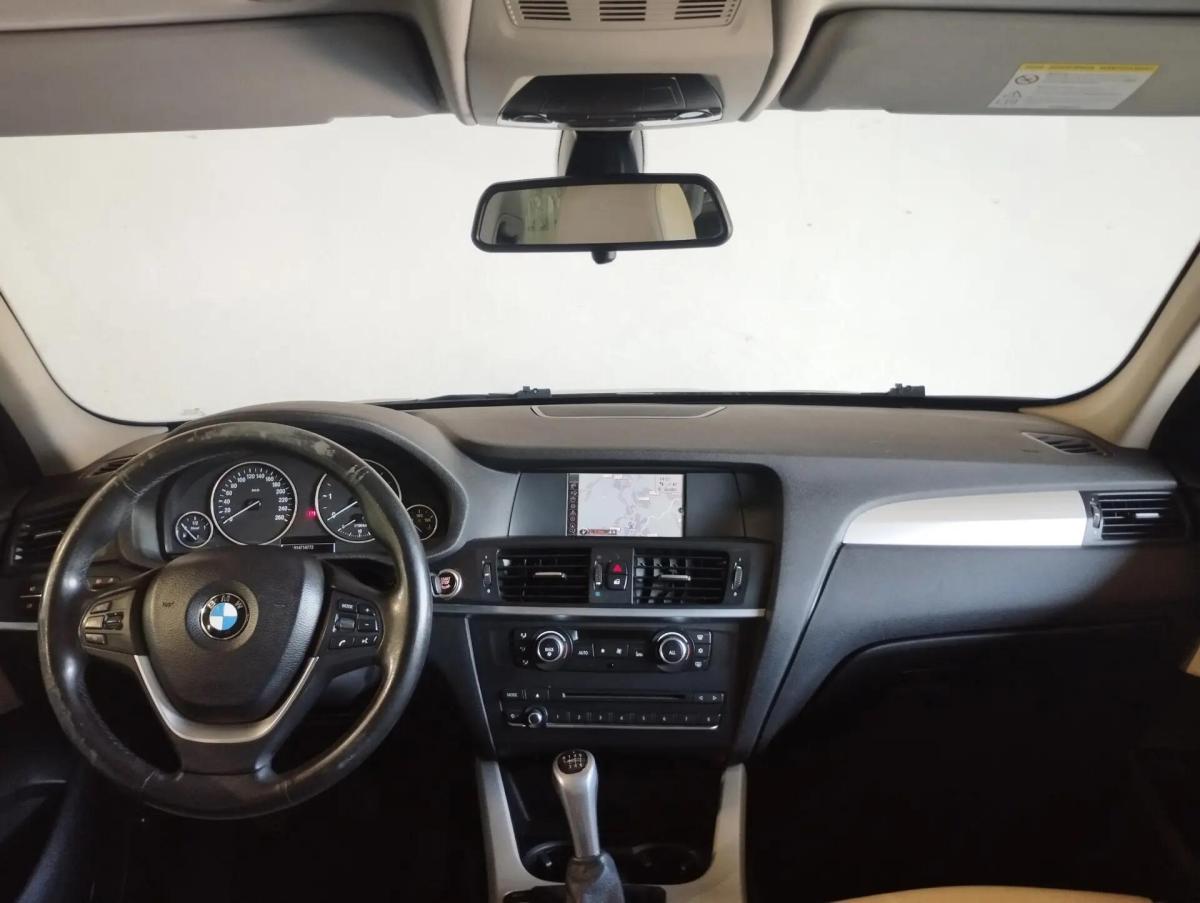 bmw-x3-2-0-d-2011-diesel-1995cc