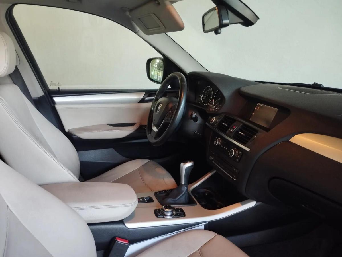 bmw-x3-2-0-d-2011-diesel-1995cc