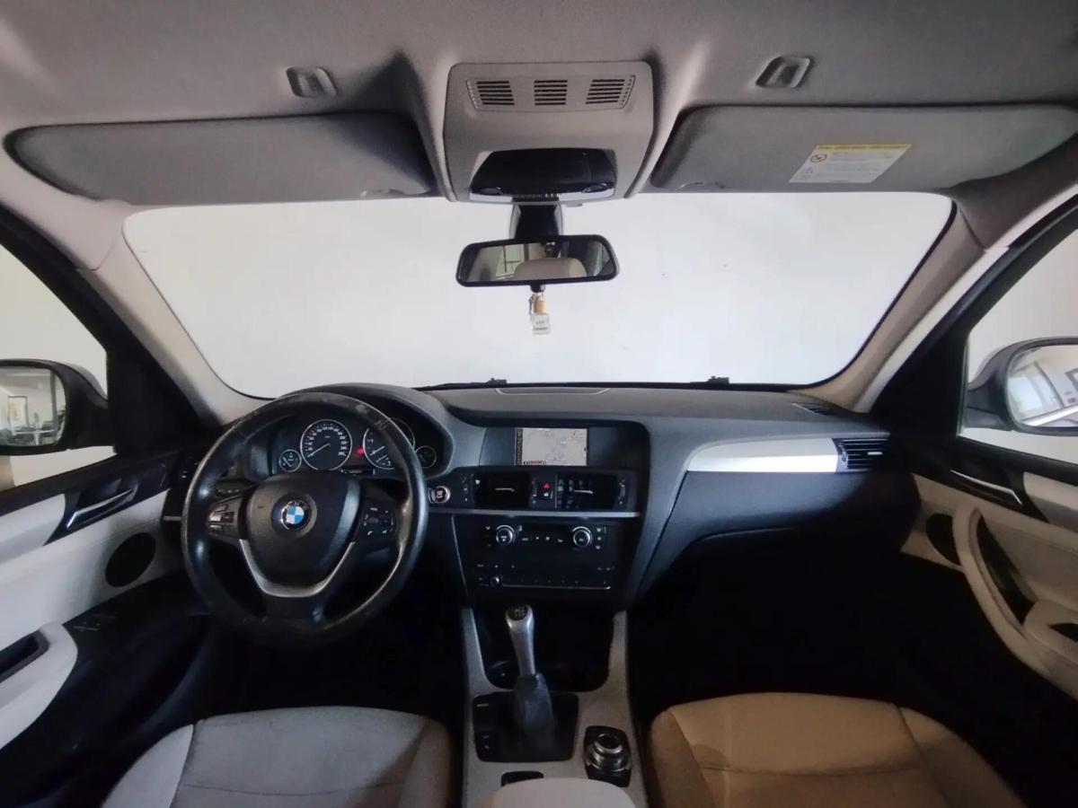 bmw-x3-2-0-d-2011-diesel-1995cc