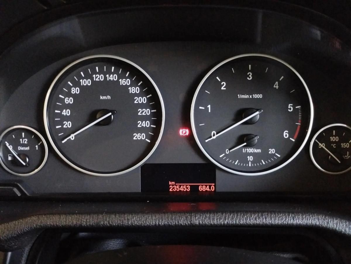 bmw-x3-2-0-d-2011-diesel-1995cc