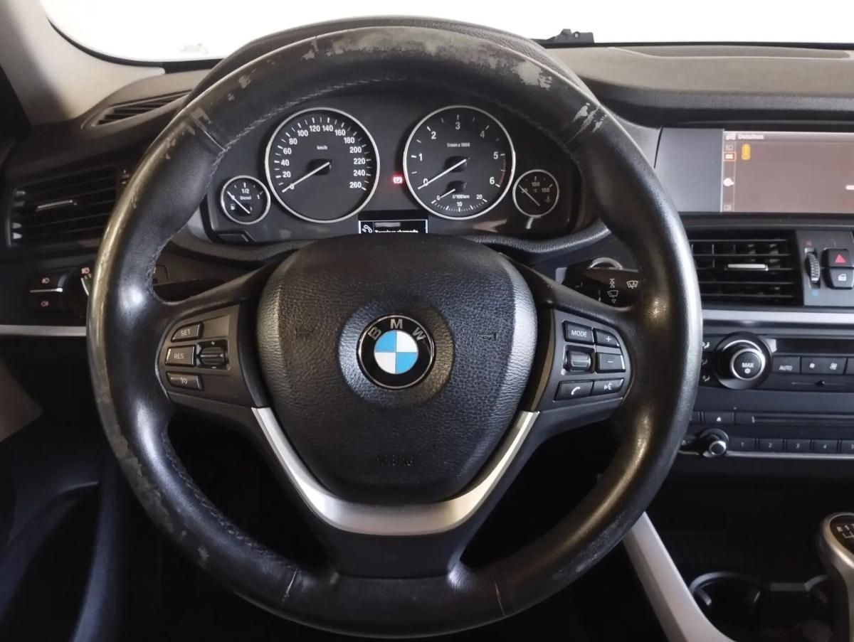 bmw-x3-2-0-d-2011-diesel-1995cc