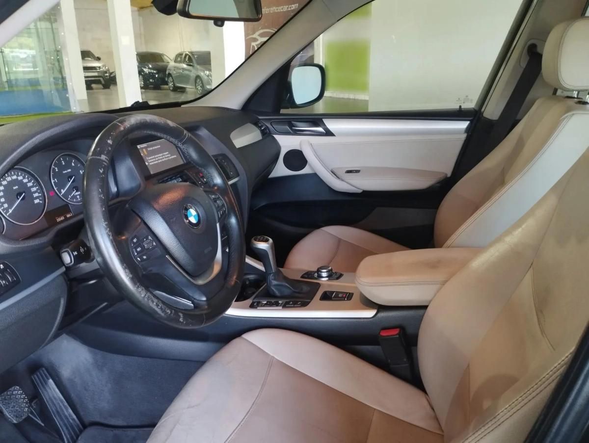 bmw-x3-2-0-d-2011-diesel-1995cc