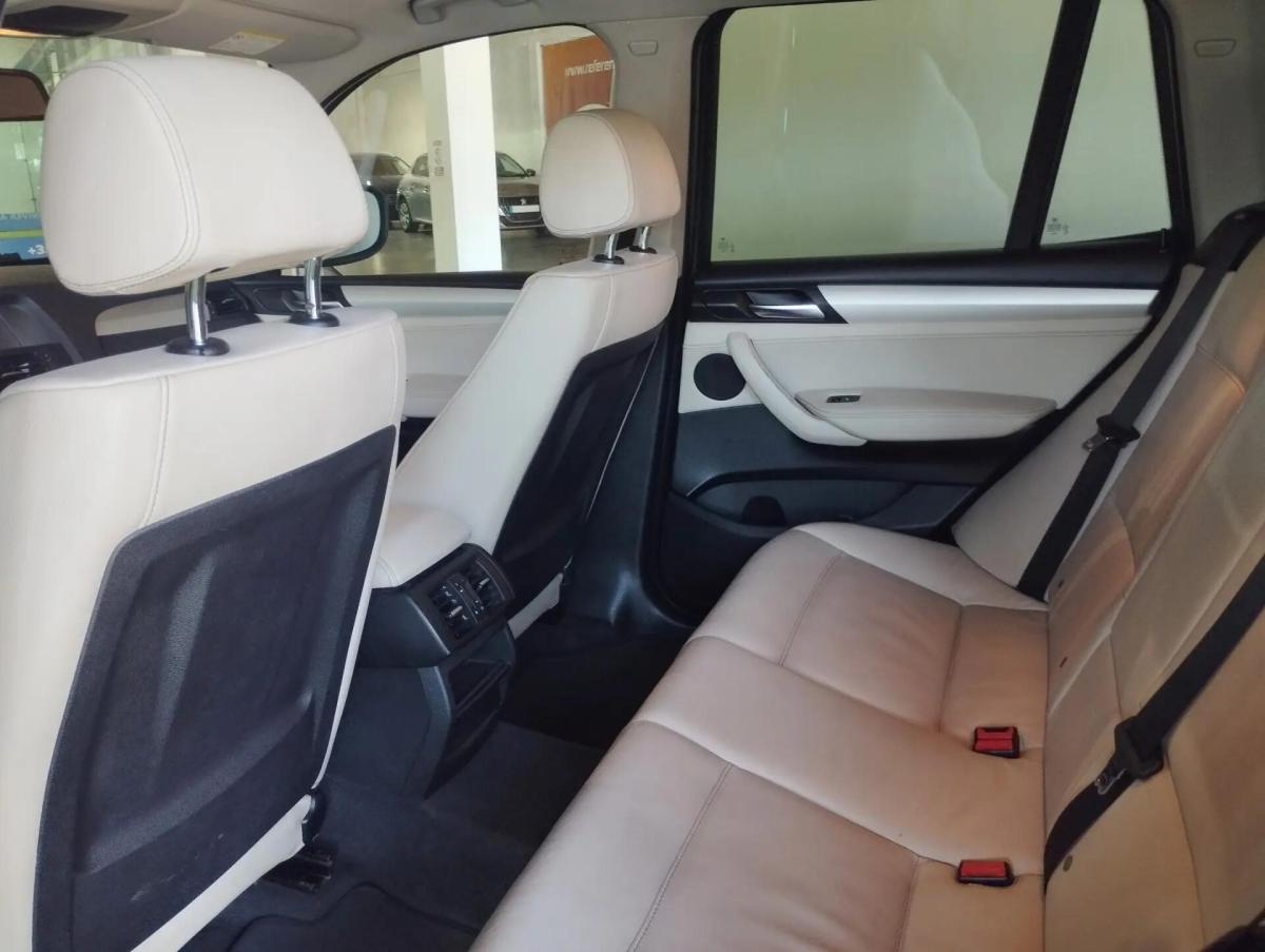 bmw-x3-2-0-d-2011-diesel-1995cc