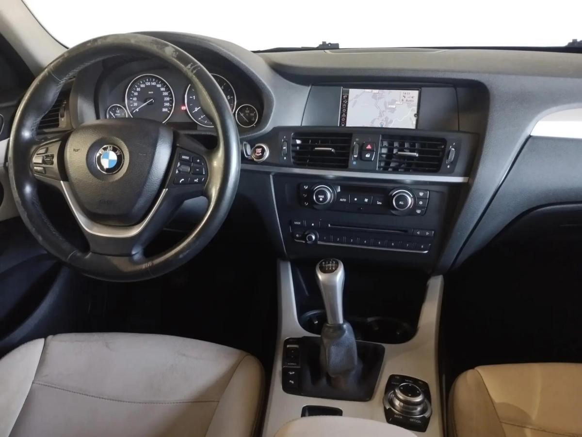 bmw-x3-2-0-d-2011-diesel-1995cc