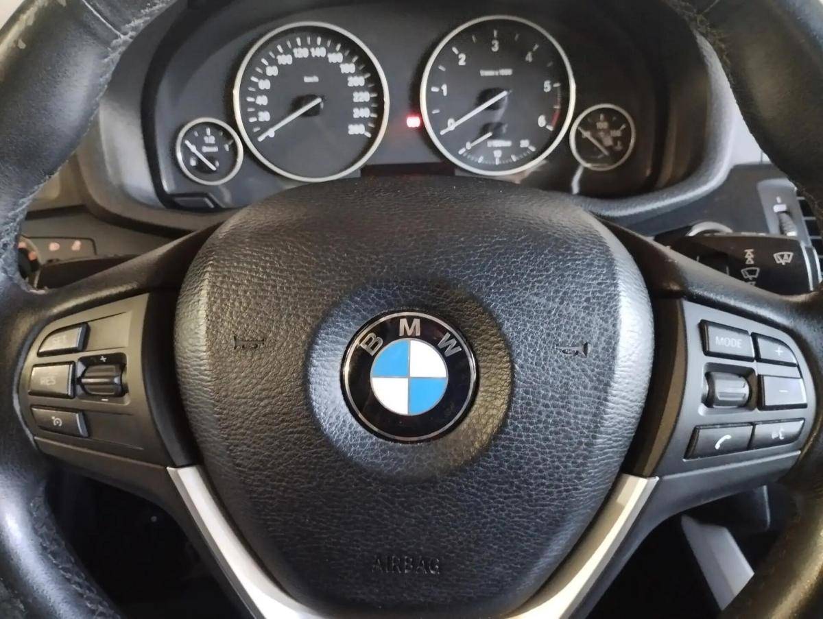 bmw-x3-2-0-d-2011-diesel-1995cc