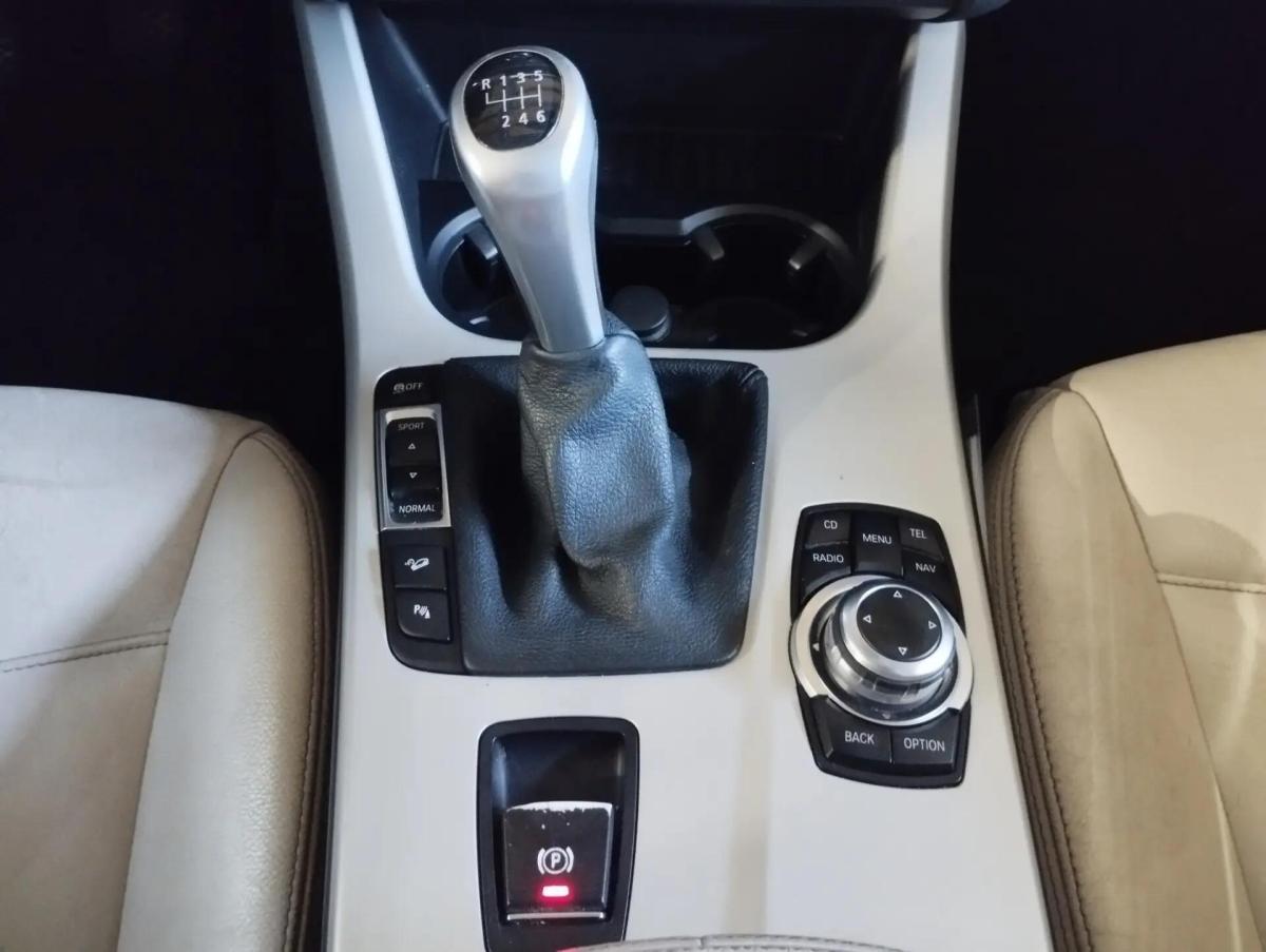 bmw-x3-2-0-d-2011-diesel-1995cc