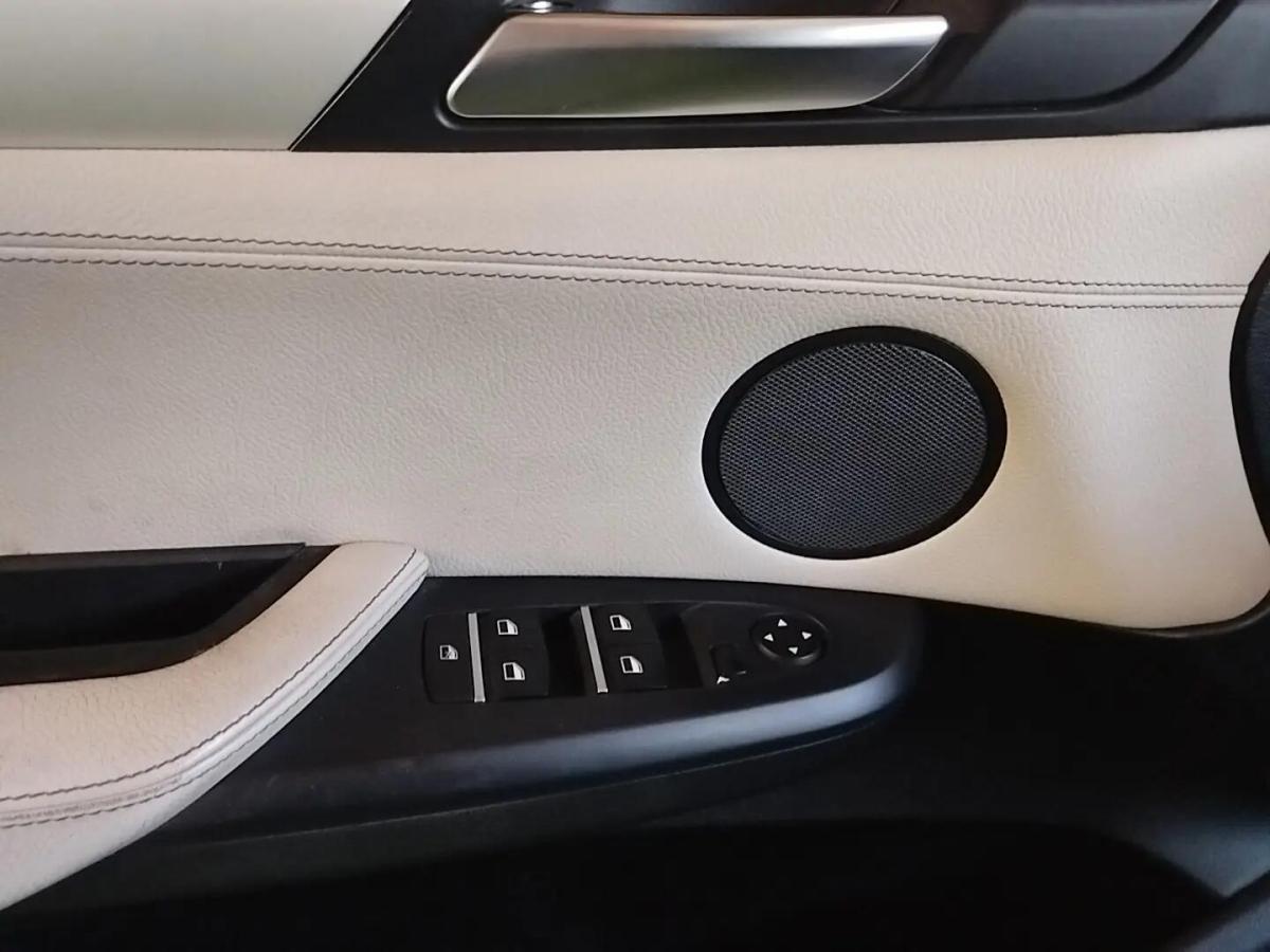 bmw-x3-2-0-d-2011-diesel-1995cc