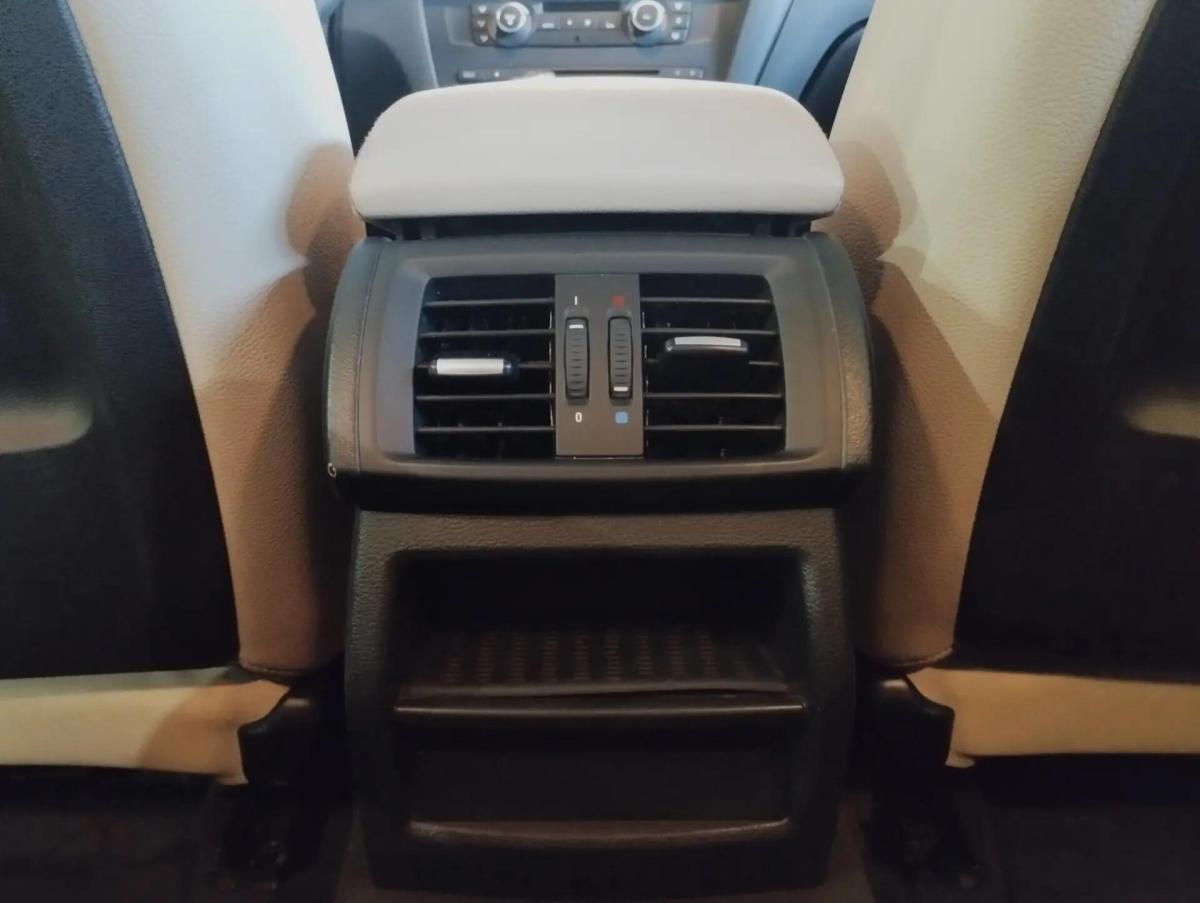 bmw-x3-2-0-d-2011-diesel-1995cc