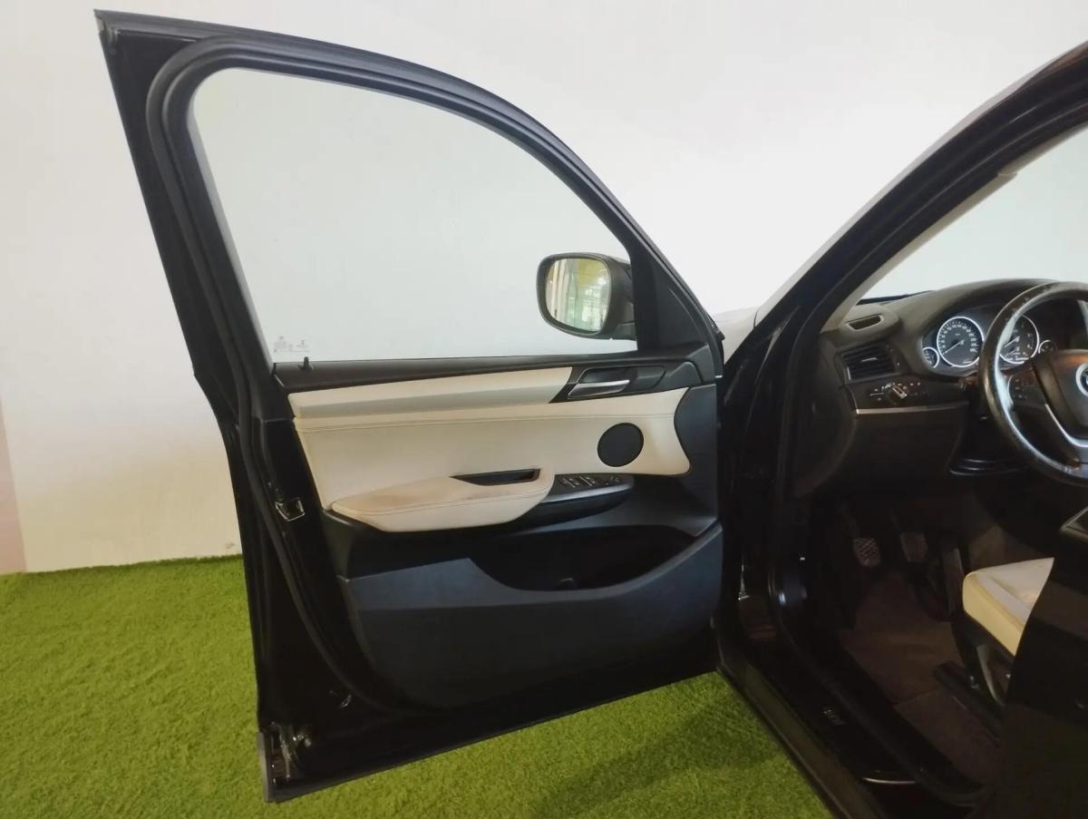 bmw-x3-2-0-d-2011-diesel-1995cc