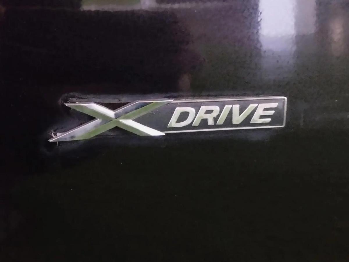bmw-x3-2-0-d-2011-diesel-1995cc