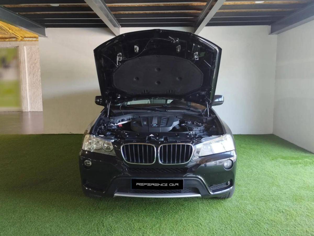 bmw-x3-2-0-d-2011-diesel-1995cc