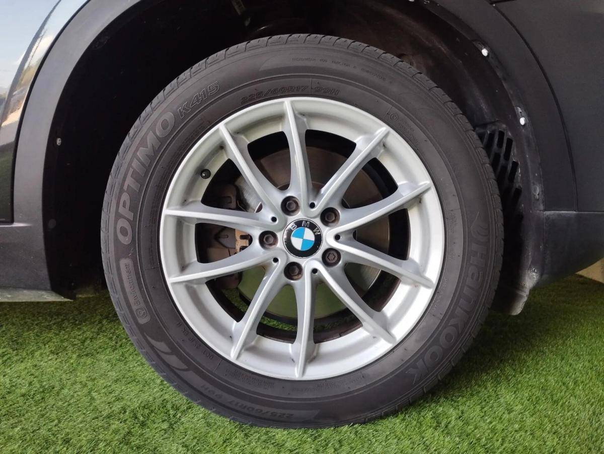 bmw-x3-2-0-d-2011-diesel-1995cc