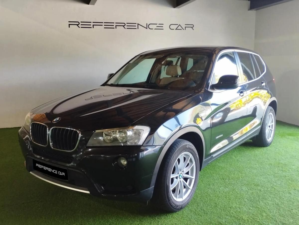 bmw-x3-2-0-d-2011-diesel-1995cc