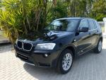 bmw-x3-2-0-d-2011-diesel-1995cc