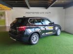 bmw-x3-2-0-d-2011-diesel-1995cc