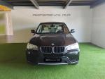 bmw-x3-2-0-d-2011-diesel-1995cc