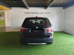 bmw-x3-2-0-d-2011-diesel-1995cc