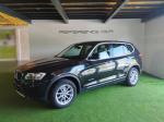 bmw-x3-2-0-d-2011-diesel-1995cc