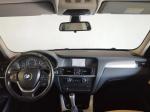 bmw-x3-2-0-d-2011-diesel-1995cc