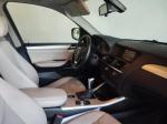 bmw-x3-2-0-d-2011-diesel-1995cc