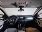 bmw-x3-2-0-d-2011-diesel-1995cc