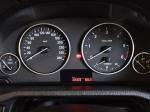 bmw-x3-2-0-d-2011-diesel-1995cc