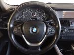 bmw-x3-2-0-d-2011-diesel-1995cc