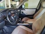 bmw-x3-2-0-d-2011-diesel-1995cc