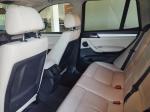 bmw-x3-2-0-d-2011-diesel-1995cc