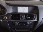 bmw-x3-2-0-d-2011-diesel-1995cc