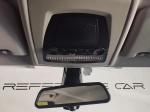 bmw-x3-2-0-d-2011-diesel-1995cc